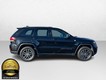 2018 Jeep Grand Cherokee 4WD Trailhawk thumbnail image 02