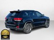 2018 Jeep Grand Cherokee 4WD Trailhawk thumbnail image 03