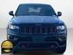 2018 Jeep Grand Cherokee 4WD Trailhawk thumbnail image 04