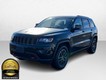 2018 Jeep Grand Cherokee 4WD Trailhawk thumbnail image 05