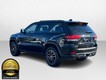 2018 Jeep Grand Cherokee 4WD Trailhawk thumbnail image 06