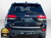 2018 Jeep Grand Cherokee 4WD Trailhawk thumbnail image 07