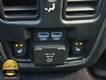 2018 Jeep Grand Cherokee 4WD Trailhawk thumbnail image 17