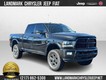 2017 Ram 2500 4WD Laramie Crew Cab thumbnail image 01