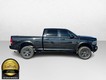 2017 Ram 2500 4WD Laramie Crew Cab thumbnail image 02