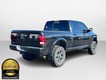 2017 Ram 2500 4WD Laramie Crew Cab thumbnail image 03