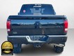 2017 Ram 2500 4WD Laramie Crew Cab thumbnail image 04