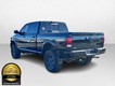 2017 Ram 2500 4WD Laramie Crew Cab thumbnail image 05