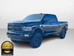 2017 Ram 2500 4WD Laramie Crew Cab thumbnail image 06