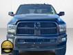 2017 Ram 2500 4WD Laramie Crew Cab thumbnail image 07