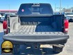 2017 Ram 2500 4WD Laramie Crew Cab thumbnail image 08