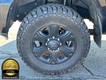 2017 Ram 2500 4WD Laramie Crew Cab thumbnail image 10