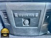 2017 Ram 2500 4WD Laramie Crew Cab thumbnail image 12