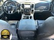 2017 Ram 2500 4WD Laramie Crew Cab thumbnail image 13