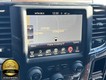 2017 Ram 2500 4WD Laramie Crew Cab thumbnail image 18