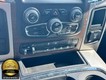 2017 Ram 2500 4WD Laramie Crew Cab thumbnail image 20