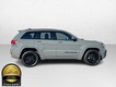 2021 Jeep Grand Cherokee 4WD Laredo X thumbnail image 02