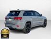 2021 Jeep Grand Cherokee 4WD Laredo X thumbnail image 03