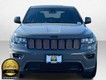 2021 Jeep Grand Cherokee 4WD Laredo X thumbnail image 04