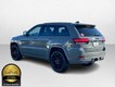 2021 Jeep Grand Cherokee 4WD Laredo X thumbnail image 06