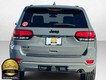 2021 Jeep Grand Cherokee 4WD Laredo X thumbnail image 07