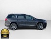 2018 GMC Acadia Denali thumbnail image 02