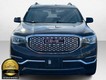 2018 GMC Acadia Denali thumbnail image 04