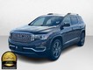 2018 GMC Acadia Denali thumbnail image 05