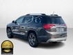 2018 GMC Acadia Denali thumbnail image 06