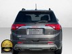 2018 GMC Acadia Denali thumbnail image 07