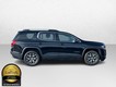 2021 GMC Acadia SLE thumbnail image 02