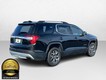 2021 GMC Acadia SLE thumbnail image 03