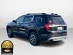 2021 GMC Acadia SLE thumbnail image 06