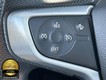 2021 GMC Acadia SLE thumbnail image 10