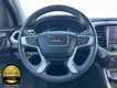 2021 GMC Acadia SLE thumbnail image 19