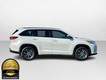 2017 Toyota Highlander XLE thumbnail image 02