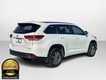 2017 Toyota Highlander XLE thumbnail image 03