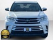 2017 Toyota Highlander XLE thumbnail image 04