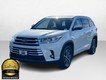 2017 Toyota Highlander XLE thumbnail image 05