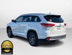 2017 Toyota Highlander XLE thumbnail image 06