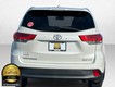 2017 Toyota Highlander XLE thumbnail image 07