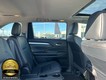 2017 Toyota Highlander XLE thumbnail image 16