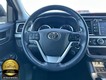 2017 Toyota Highlander XLE thumbnail image 20