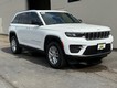2025 Jeep Grand Cherokee Laredo X thumbnail image 02