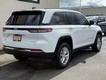 2025 Jeep Grand Cherokee Laredo X thumbnail image 03