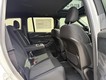 2025 Jeep Grand Cherokee Laredo X thumbnail image 05