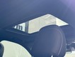 2025 Jeep Grand Cherokee Laredo X thumbnail image 06