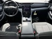 2025 Jeep Grand Cherokee Laredo X thumbnail image 07