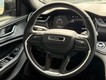 2025 Jeep Grand Cherokee Laredo X thumbnail image 08