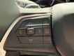 2025 Jeep Grand Cherokee Laredo X thumbnail image 09